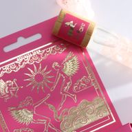 HH Tarot Roll On - Milenci