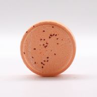 Zenové Tablety do Sprchy - Vír Vitality (Oranžová)