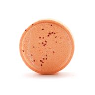 Zenové Tablety do Sprchy - Wellness Kvarteto - Energizující (Oranžová)