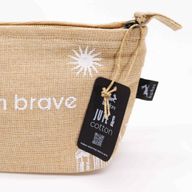Hop Hare Kapsa - I am Brave