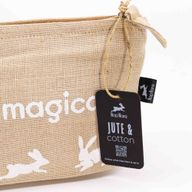 Hop Hare Kapsa - I am Magical