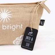 Hop Hare Kapsa - I am Bright