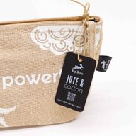Hop Hare Kapsa - I am Poweful