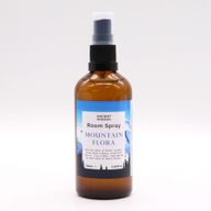Home Fresh Pokojový Sprej - Horská Flóra 100ml