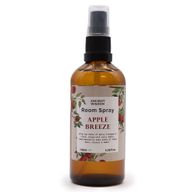 Home Fresh Pokojový Sprej - Jablkový Vánek 100 ml