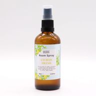 Home Fresh Pokojový Sprej - Čerstvý Citrus 100ml