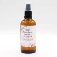 Home Fresh Pokojový Sprej - Esence Sakury 100ml