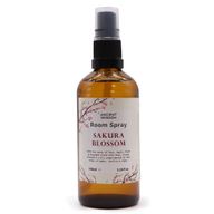 Home Fresh Pokojový Sprej - Esence Sakury 100ml
