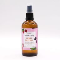 Home Fresh Pokojový Sprej - Ovocná Melodie 100ml