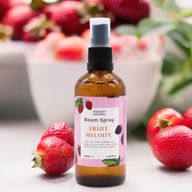 Home Fresh Pokojový Sprej - Ovocná Melodie 100ml