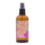 Letní Pokojový Sprej - Květinová Harmonie 100ml