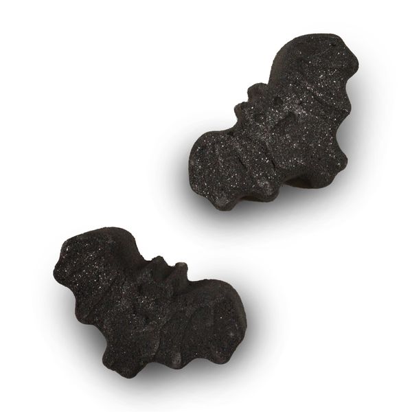 Koupelová Bomba Netopýr 145g