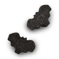 Koupelová Bomba Netopýr 145g