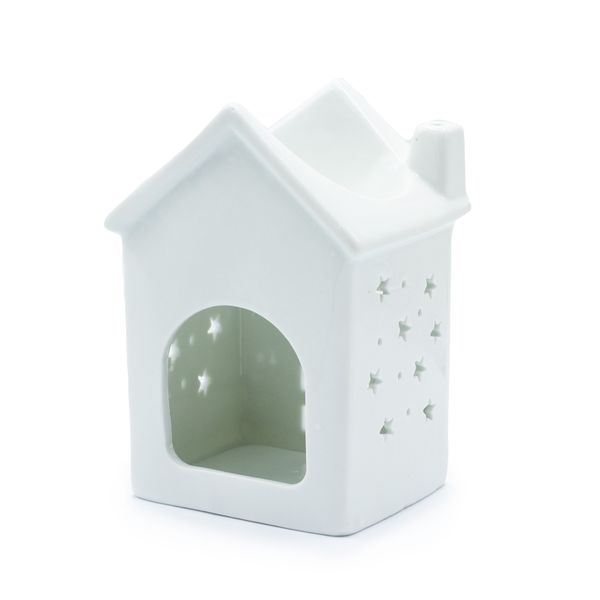 Aroma Lampa - Teplo Domova