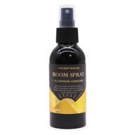 Oudh Pokojový Sprej - Atmosféra Agarwood  100ml