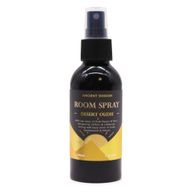 Oudh Pokojový Sprej - Pouštní Oudh 100ml