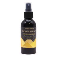Oudh Pokojový Sprej - Arabské Sny 100ml