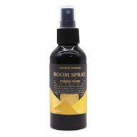 Oudh Pokojový Sprej - Oudh Noir 100ml