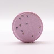 Zenové Tablety do Sprchy - Wellness Kvarteto - Relaxační (Fialová)