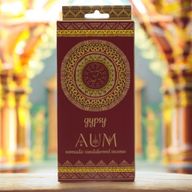 Gypsy Nomádská Kadidla - AUM