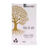 Banjara Botanické Vonné Tyčinky - Ceiba Strom