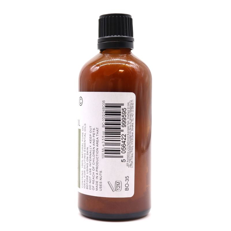 Batana Olej - 100ml