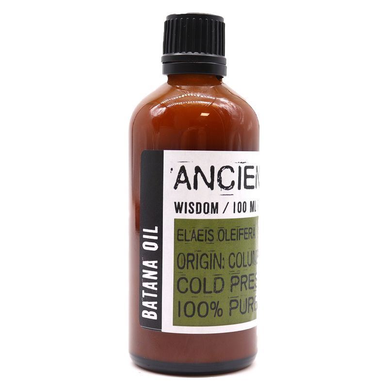Batana Olej - 100ml