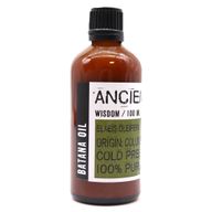 Batana Olej - 100ml