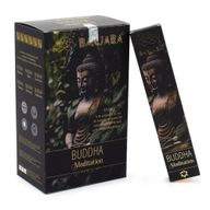 Vonné Tyčinky Banjara Buddha - Meditace