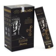Vonné Tyčinky Banjara Buddha - Požehnání