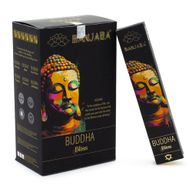 Vonné Tyčinky Banjara Buddha - Blaho