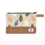 Velké Luxusní Tropické Kapsy - (3x2 různé designy) - 26x17cm