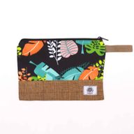 Velké Luxusní Tropické Kapsy - (3x2 různé designy) - 26x17cm