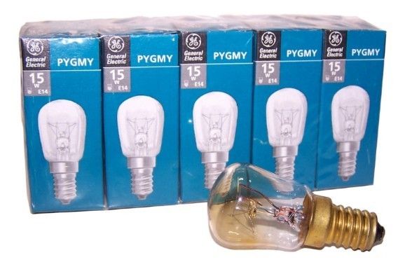 Lampa ze Selenitového Bloku 25cm - Chakra Lamp