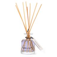 140ml Vonný Difuzér - Windermere