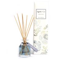 140ml Vonný Difuzér - Provence