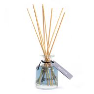 140ml Vonný Difuzér - Provence