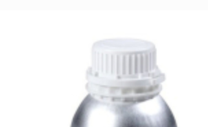 Hliníková láhev 625 ml s uzávěrem