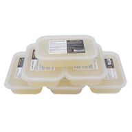 Glycerinová Báze na Výrobu Mýdla 475g