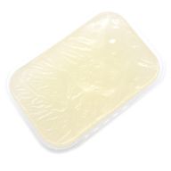 Glycerinová Báze na Výrobu Mýdla 475g