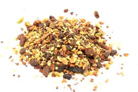 Organický Čaj - Horká Čokoláda - Chai Infusion 1kg