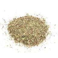 Bazalka (řezaný list) 1Kg
