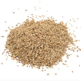 Aníz (zrno) 1Kg