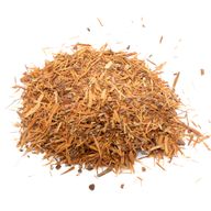 Catuaba (řezaná) 1Kg