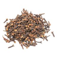 Hřebíček (celý) 1Kg