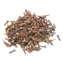 Hřebíček (celý) 1Kg