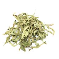 Verbena Citrónová (celý list) 250gr