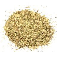 Bezinka (květ) 1Kg