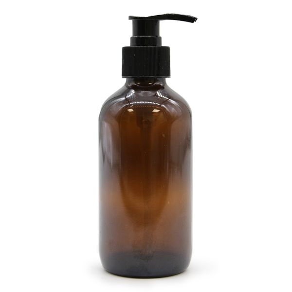 250ml Aromaterapeutické Tělové Mléko bez Označení - Relaxační