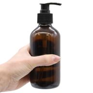 250ml Aromaterapeutické Tělové Mléko bez Označení - Uklidňující
